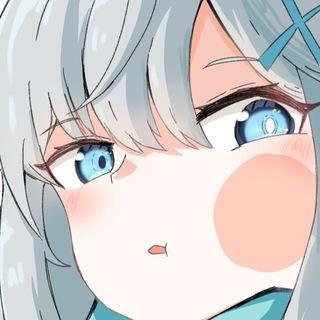 Telegram Group DataBase - XP研究所