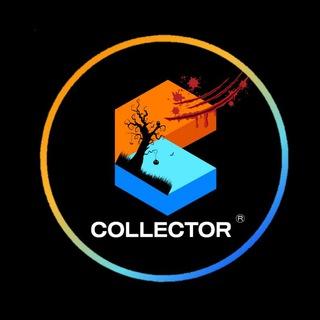 Collector Announcements