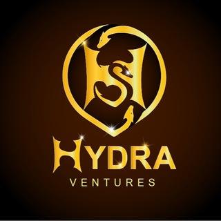HYDRA Trading - Channel