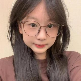 Telegram Group DataBase - 誰來芷水