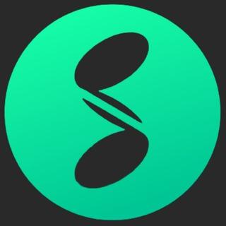 دنیای موزیک