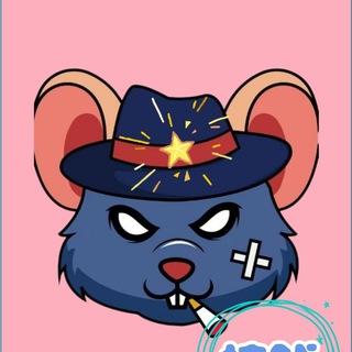 RATS COIN中文社区