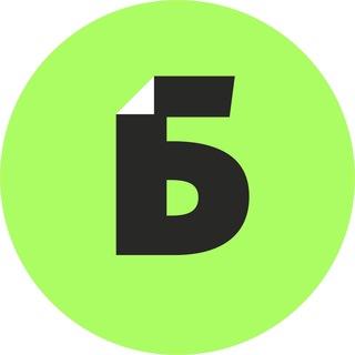 Бумага: всё о Петербурге