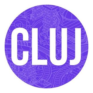 Telegram Group Picture