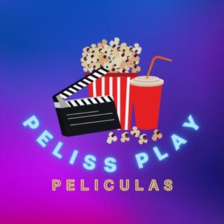 PelissPlay (Peliculas)