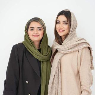 زبان ترکی استانبولی AVA