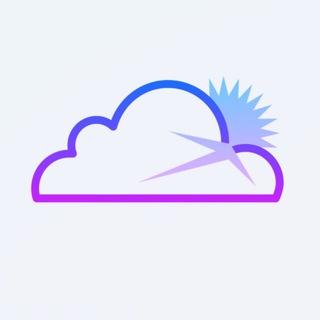 Rrabits Cloudgeek Group