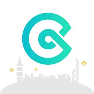 CoinEx全球華人社群