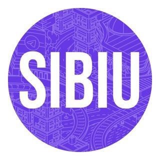Sibiu