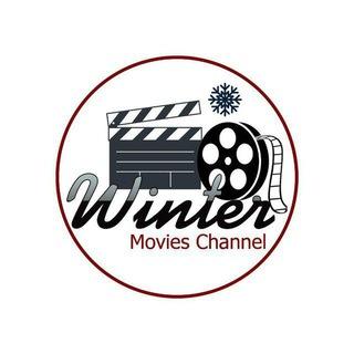 Winter Movie Main Channel - (1) 🎥