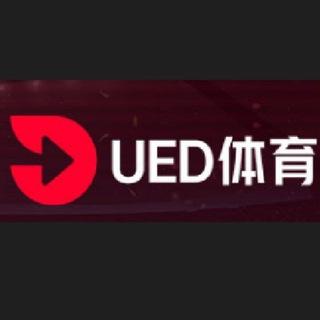 ued⚽体育 博彩 交流群