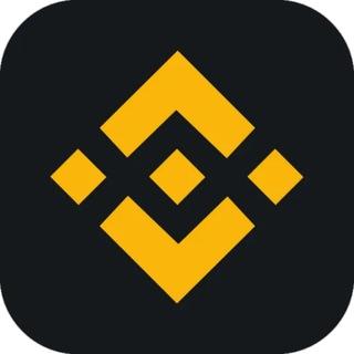 Binance官方合约查询