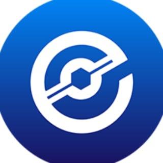 Electra Protocol (XEP) 🧿