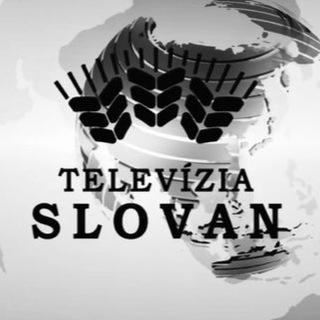 TV Slovan - archív