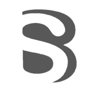 Telegram Group Picture