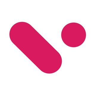 Velo China 中文社区 (Unofficial)