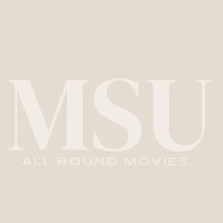 movie request group telegram link