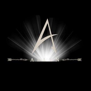 Allen的分享-官方交流中心