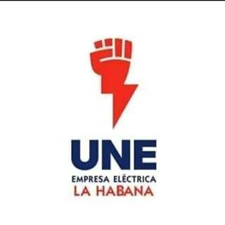 Empresa Eléctrica de La Habana