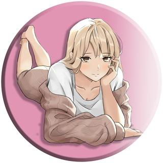 Honey Office CN🇨🇳 6号11点发射