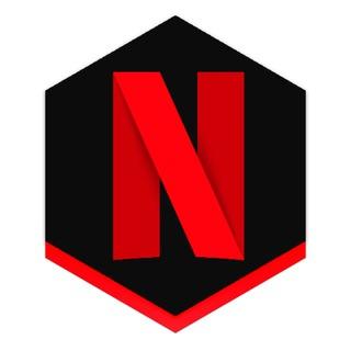 Teleflix 🍿/ RO TV 🇷🇴