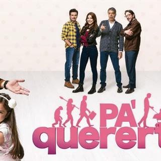 Telegram Group Picture