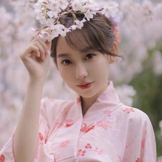 人妻♀下海