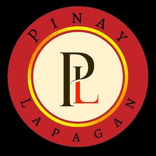 Pinay Lapagan
