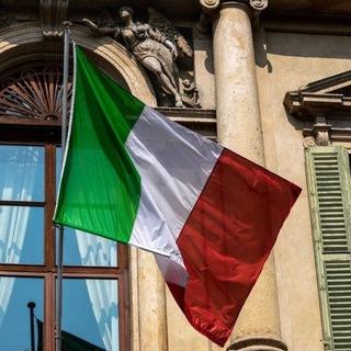 آموزش زبان ایتالیایی