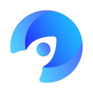 AiMoon 官方交流群（中文）