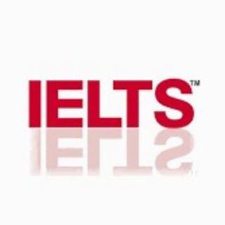 🟣 آموزش آیلتس | IELTS 💯