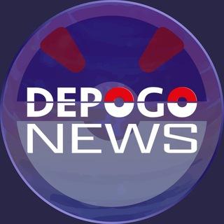 Pokémon GO — News