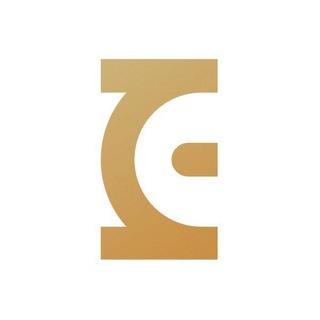EpiK(EPK) 官方中文社区