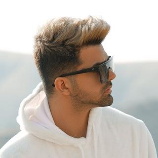 Majid Max