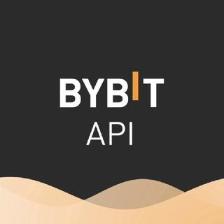 Bybit Chinese API