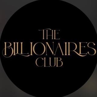 Telegram Group Picture