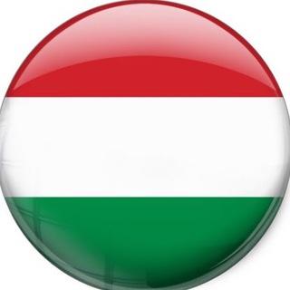 magyarok [Hungarians]