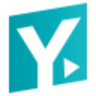 Telegram Group DataBase - Youngtube (Girls Only)