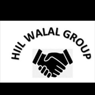Hiil walal group