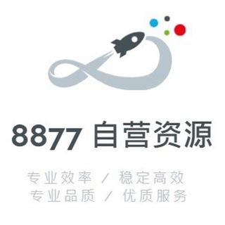 推特Twitter 关注微博粉丝丨抖音快手关注点赞丨微信投票