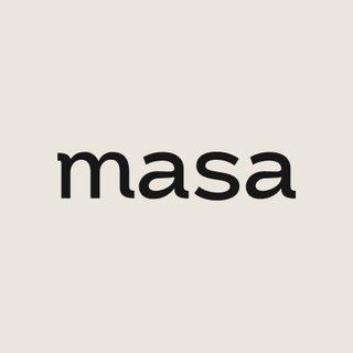 🌽 Masa Community