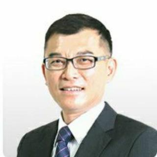 Telegram Group Picture