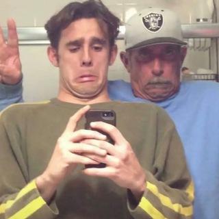 Google voice -购买交流【gv】