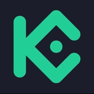 KuCoin華語用戶交流群