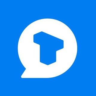 Telo Chat 简体中文