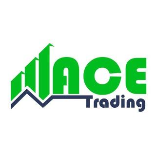 ACE-Trading