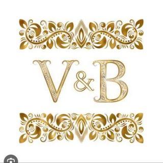 Vedat.Branda BAGS 👜