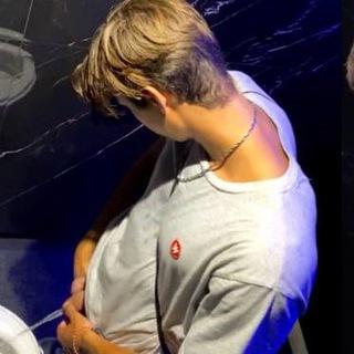 Telegram Group Picture