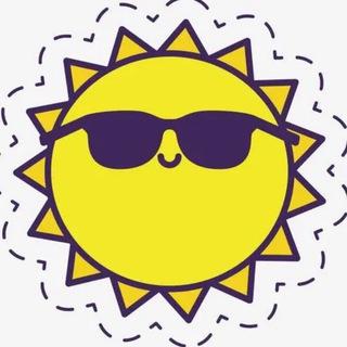 小太阳社区☀️SUN