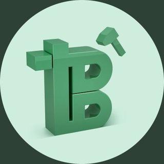 TokenTool.App